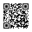 QR kód na túto stránku mutenice.oma.sk u u-kostela 992