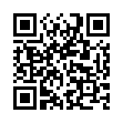 QR kód na túto stránku mutenice.oma.sk u u-obory