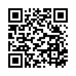 QR kód na túto stránku mutenice.oma.sk u u-obory 1273