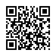 QR kód na túto stránku mutenice.oma.sk u u-obory 462