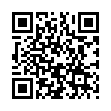 QR kód na túto stránku mutenice.oma.sk u u-obory 470