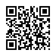 QR kód na túto stránku mutenice.oma.sk u udolni 1238