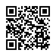 QR kód na túto stránku mutenice.oma.sk u udolni 726