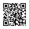 QR kód na túto stránku mutenice.oma.sk u uzavrena