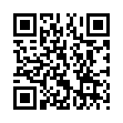 QR kód na túto stránku mutenice.oma.sk u vesela 1063