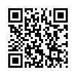 QR kód na túto stránku mutenice.oma.sk u vesela 1160