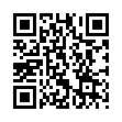 QR kód na túto stránku mutenice.oma.sk u vesela 1212