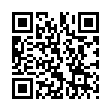 QR kód na túto stránku mutenice.oma.sk u vesela 1239