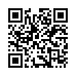 QR kód na túto stránku mutenice.oma.sk u vesela 1240