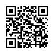 QR kód na túto stránku mutenice.oma.sk u vesela 506