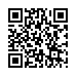 QR kód na túto stránku mutenice.oma.sk u vesela 577