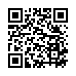 QR kód na túto stránku mutenice.oma.sk u vesela 790