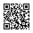 QR kód na túto stránku mutenice.oma.sk u vesela 80