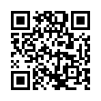 QR kód na túto stránku mutenice.oma.sk u vesela 848