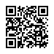 QR kód na túto stránku mutenice.oma.sk u vinarska 1179