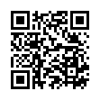 QR kód na túto stránku mutenice.oma.sk u vinarska 1264