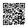 QR kód na túto stránku mutenice.oma.sk u vinarska 1299