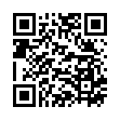 QR kód na túto stránku mutenice.oma.sk u vinarska 545