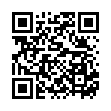 QR kód na túto stránku mutenice.oma.sk u vincence-bednare 448