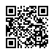 QR kód na túto stránku mutenice.oma.sk u vincence-bednare 551