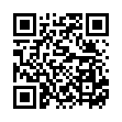 QR kód na túto stránku mutenice.oma.sk u vincence-bednare 588