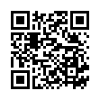 QR kód na túto stránku mutenice.oma.sk u vincence-bednare 90