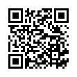 QR kód na túto stránku mutenice.oma.sk u vincence-bednare 91