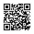 QR kód na túto stránku mutenice.oma.sk u vincence-bednare 92