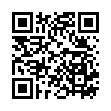 QR kód na túto stránku mutenice.oma.sk u zahradni 1178