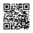 QR kód na túto stránku mutenice.oma.sk u zahradni 340