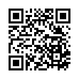 QR kód na túto stránku mutenice.oma.sk u zahradni 637