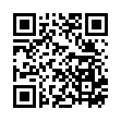 QR kód na túto stránku mutenice.oma.sk u zahradni 640