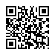 QR kód na túto stránku mutenice.oma.sk u zahradni 686