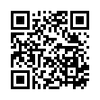 QR kód na túto stránku mutenice.oma.sk u zahradni 719