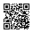 QR kód na túto stránku mutenice.oma.sk u zahradni 815