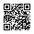 QR kód na túto stránku mutenice.oma.sk volny-cas park