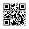 QR kód na túto stránku mutkov.oma.sk