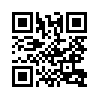 QR kód na túto stránku mutne.oma.sk