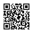 QR kód na túto stránku mutne.oma.sk bicykel cyklopumpa