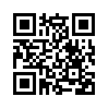 QR kód na túto stránku mutne.oma.sk doprava