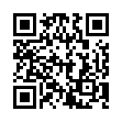QR kód na túto stránku mutne.oma.sk obchod stavebniny