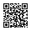 QR kód na túto stránku mutne.oma.sk pamiatka socha