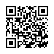 QR kód na túto stránku mutne.oma.sk prevadzkuje coop-jednota