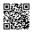 QR kód na túto stránku mutne.oma.sk sport ihrisko