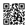 QR kód na túto stránku mutne.oma.sk u kotasova