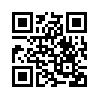 QR kód na túto stránku mutne.oma.sk u vodojem