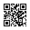 QR kód na túto stránku muzla.oma.sk