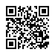 QR kód na túto stránku muzla.oma.sk auto benzinova-pumpa