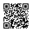 QR kód na túto stránku muzla.oma.sk bicykel cyklopumpa