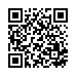 QR kód na túto stránku muzla.oma.sk pamiatka pamatnik